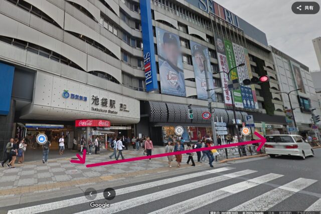 ピラティスK池袋店の評判は良い悪い?他社と比較しながら口コミを徹底評価!