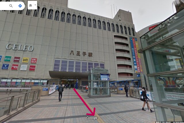 ピラティスK八王子オクトーレ店の評判は良い悪い？他社と比較しながら口コミを徹底評価！
