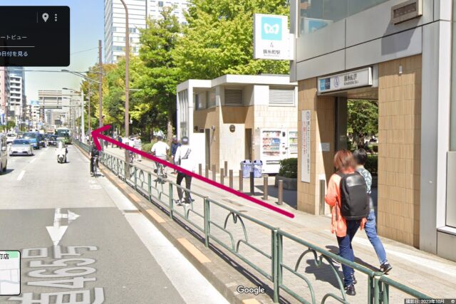 ピラティスKオリナス錦糸町店の評判は良い悪い?他社と比較しながら口コミを徹底評価!
