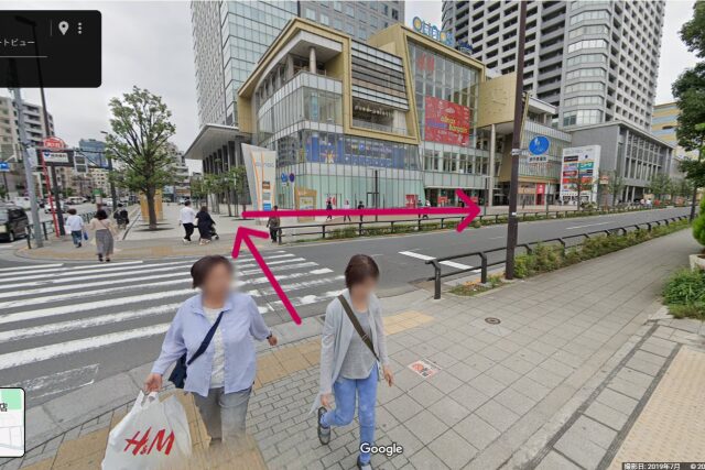 ピラティスKオリナス錦糸町店の評判は良い悪い?他社と比較しながら口コミを徹底評価!