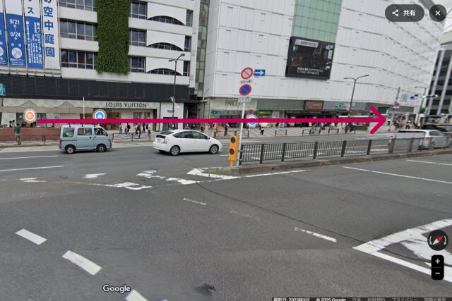 ピラティスK池袋店の評判は良い悪い?他社と比較しながら口コミを徹底評価!
