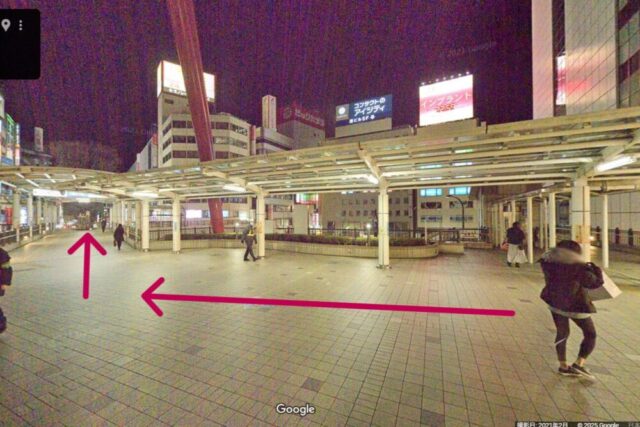 ピラティスK立川店の評判は良い悪い?他社と比較しながら口コミを徹底評価!