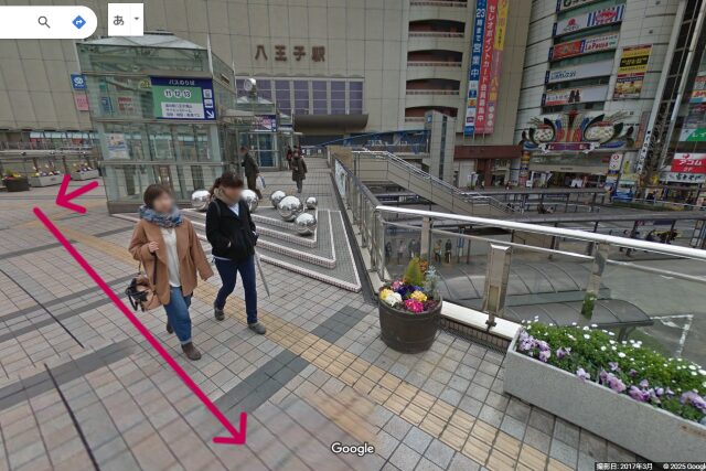 ピラティスK八王子オクトーレ店の評判は良い悪い？他社と比較しながら口コミを徹底評価！