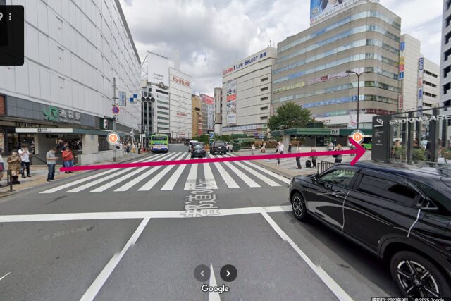 ピラティスK池袋店の評判は良い悪い?他社と比較しながら口コミを徹底評価!