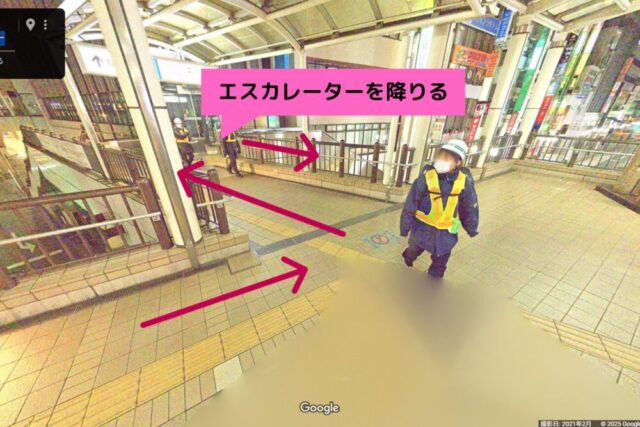 ピラティスK立川店の評判は良い悪い?他社と比較しながら口コミを徹底評価!