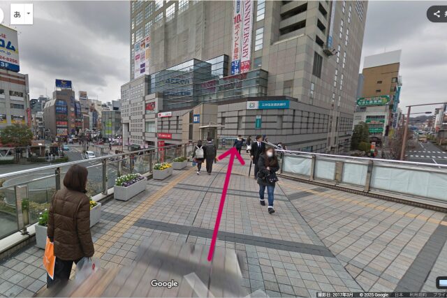 ピラティスK八王子オクトーレ店の評判は良い悪い？他社と比較しながら口コミを徹底評価！