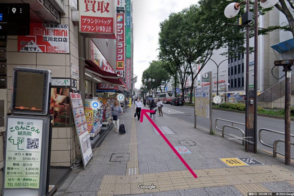 ピラティスK立川店の評判は良い悪い?他社と比較しながら口コミを徹底評価!