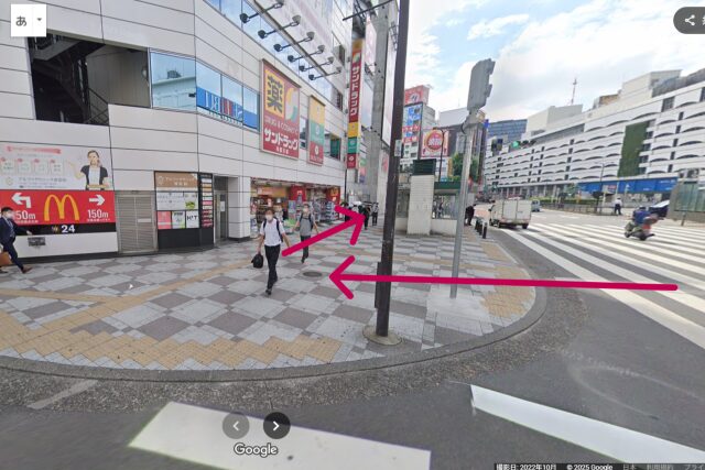 ピラティスK池袋店の評判は良い悪い?他社と比較しながら口コミを徹底評価!
